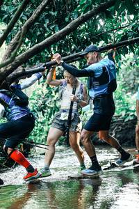 BIB: 
                            <button type="button" onclick="openModal(25410357)" class="btn btn-primary btn-sm float-right btn-popup" data-toggle="modal" data-target=".modal-high-quality">
                        <i class="fas fa-shopping-cart"></i> Add to Cart
                    </button>
                                            <button type="button" onclick="isThisMe(25410357, true)" class="btn btn-success btn-sm float-right btn-popup btn-isme hidden" data-toggle="tooltip" data-placement="bottom" title="นี่คือรูปของคุณใช่ไหม คลิกที่นี่เพื่อเอาเข้าอัลบั้ม">
                        <i class="fas fa-plus"></i> Add to album
                    </button>
                    <button type="button" onclick="isThisMe(25410357, false)" class="btn btn-warning btn-sm float-right btn-popup btn-isnotme hidden">
                        <i class="fas fa-ban"></i> Remove from album
                    </button>